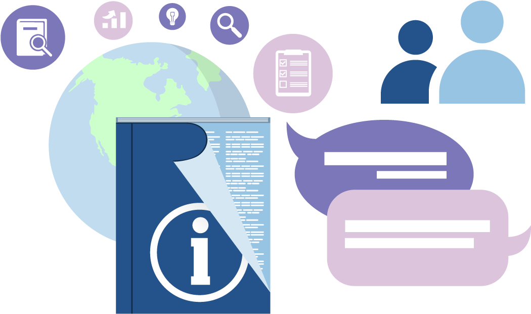 Norwegian Language Facts An Infographic - Graphic Design (1150x647), Png Download