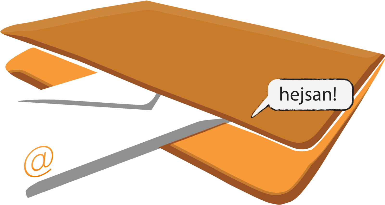 Free Swedish Email Templates For Shopify - Table (2048x981), Png Download