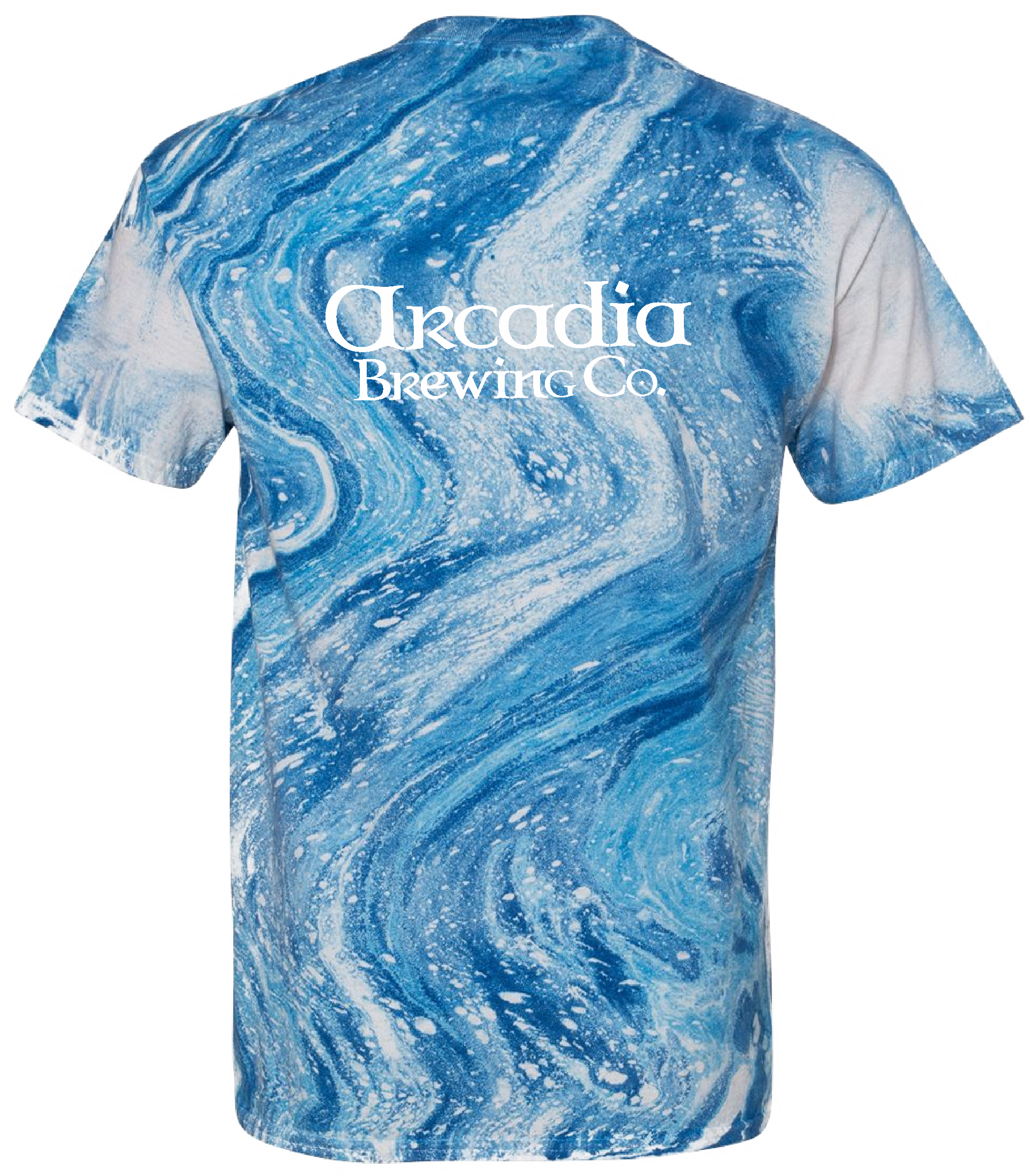 712c06 D 2100 2394 S 2 - Active Shirt (2100x2394), Png Download