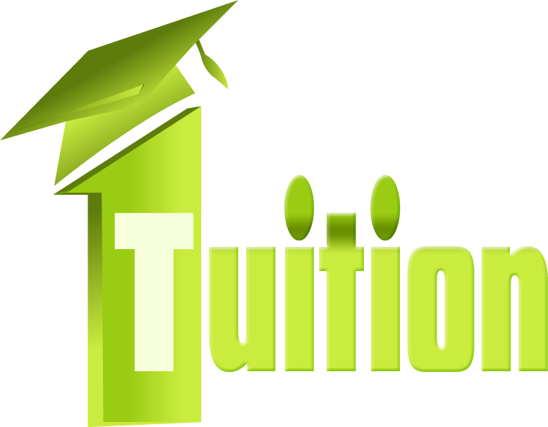 Tutions - Logos For Tuition Classes (777x605), Png Download