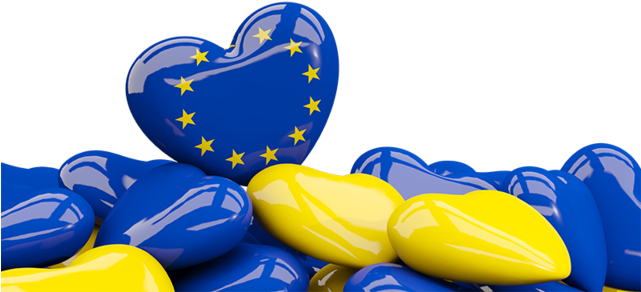 Trinidad And Tobago Flag Border (640x480), Png Download