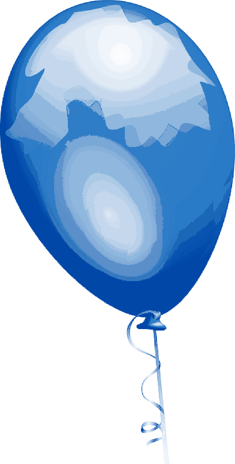 Colors Reflected By Orange (800x1575), Png Download