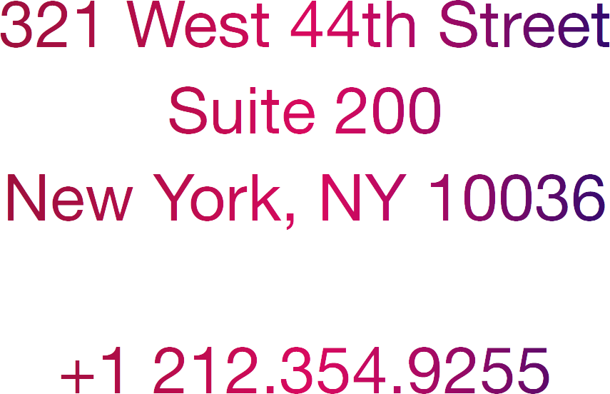 Wall, Wren - Oval (855x552), Png Download