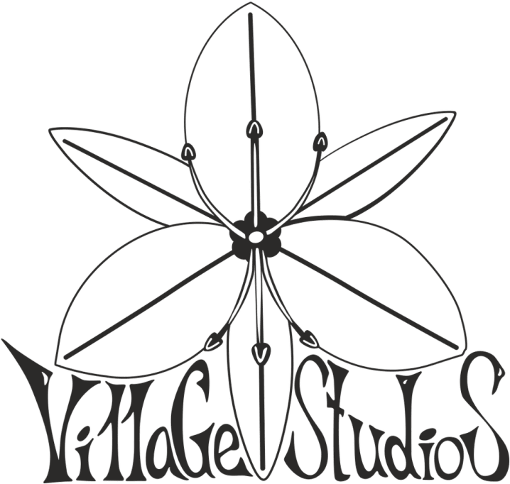 Our Clients - Line Art (720x720), Png Download