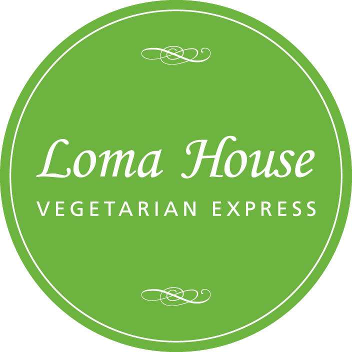 Loma House Logo Format=1500w (704x704), Png Download