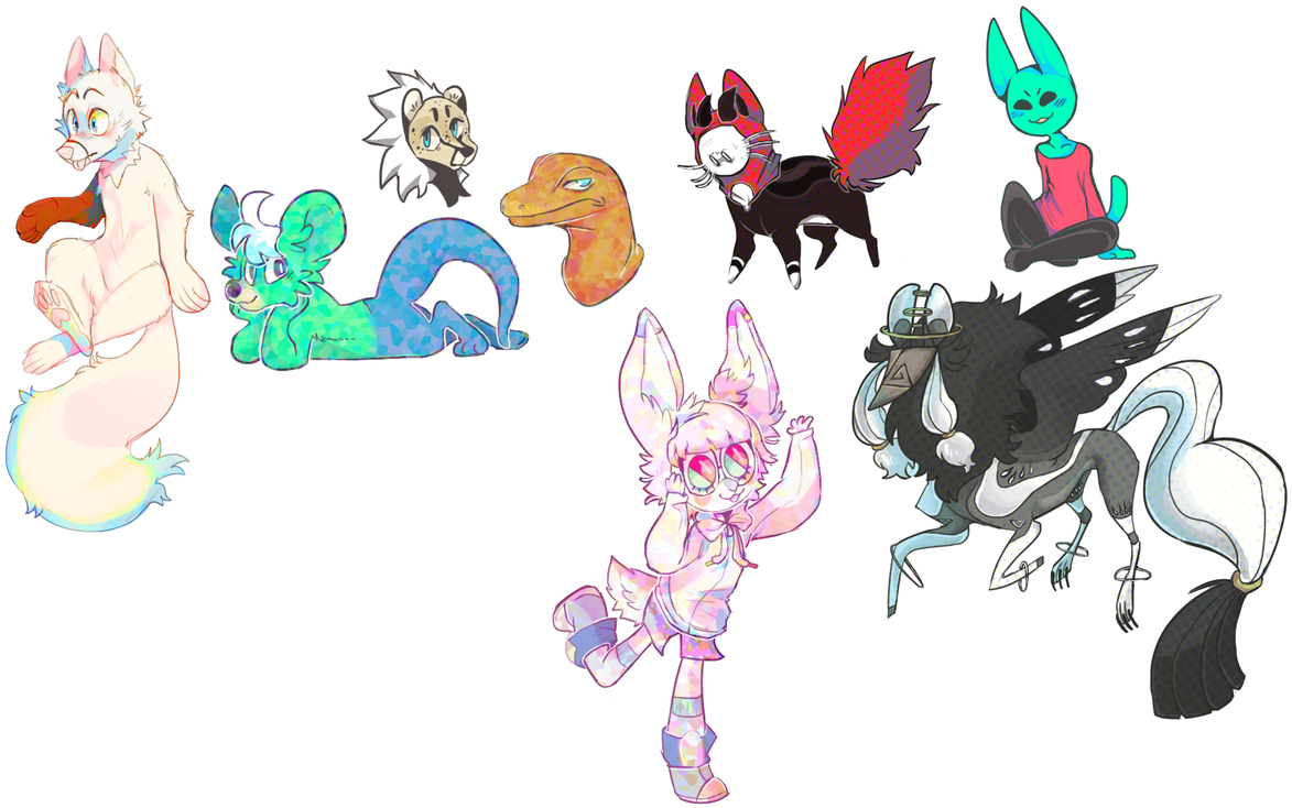 6 Replies 8 Retweets 71 Likes - Illustration (1200x750), Png Download