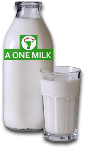 Natures Best Gift - Gluten-free, Casein-free Diet (600x719), Png Download