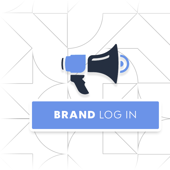 Login-brand - Graphic Design (659x659), Png Download