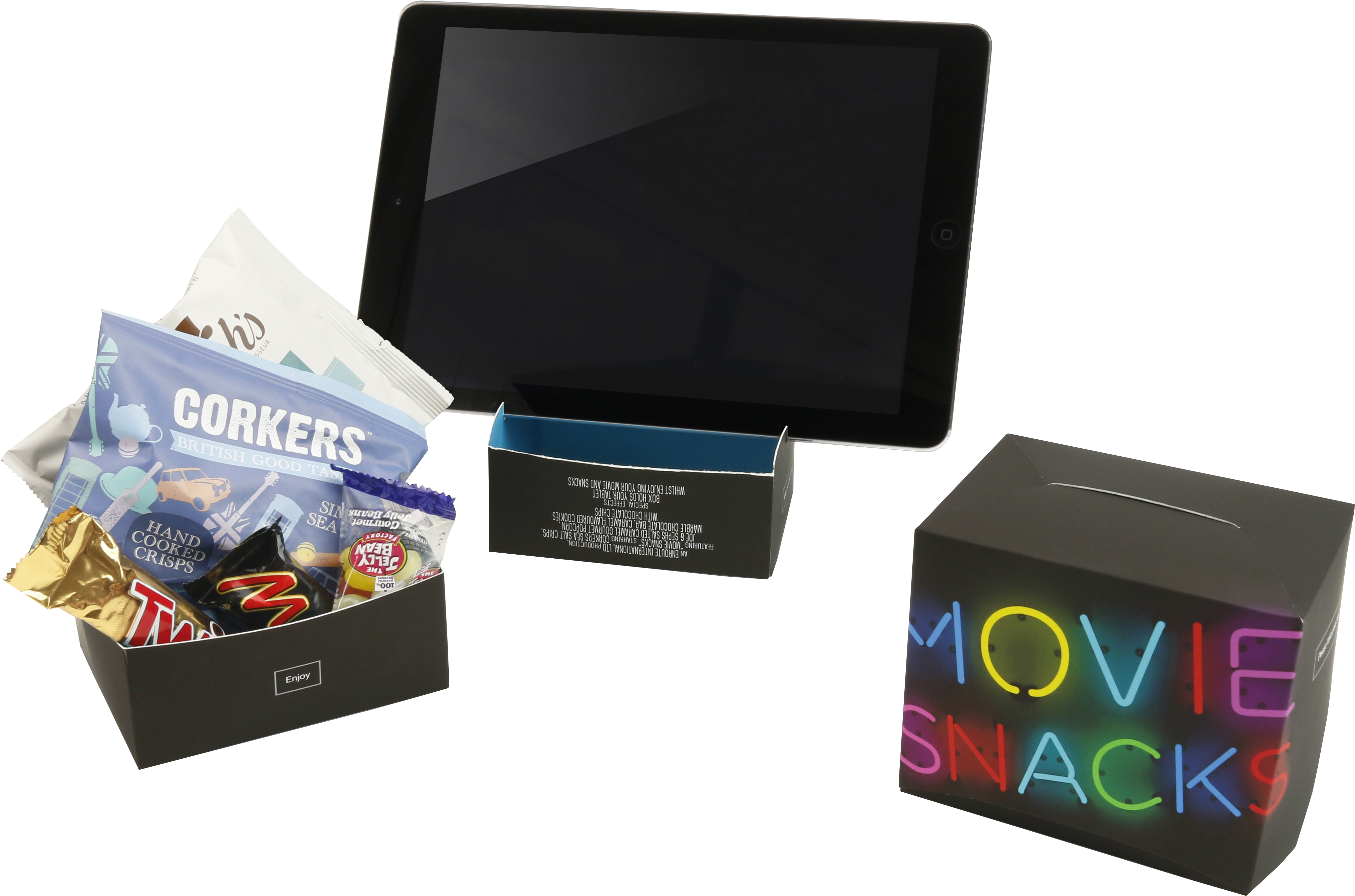 The Company, Which Has A Solid Base Of Business In - Tablet Computer (4272x2845), Png Download