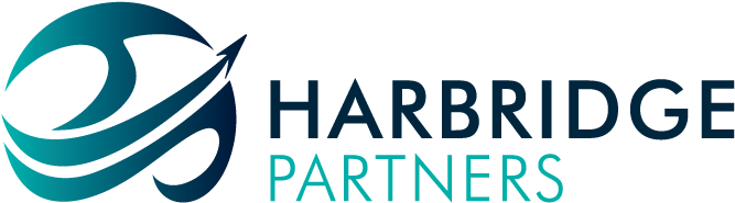 Existing Users Login Below - Graphic Design (692x459), Png Download