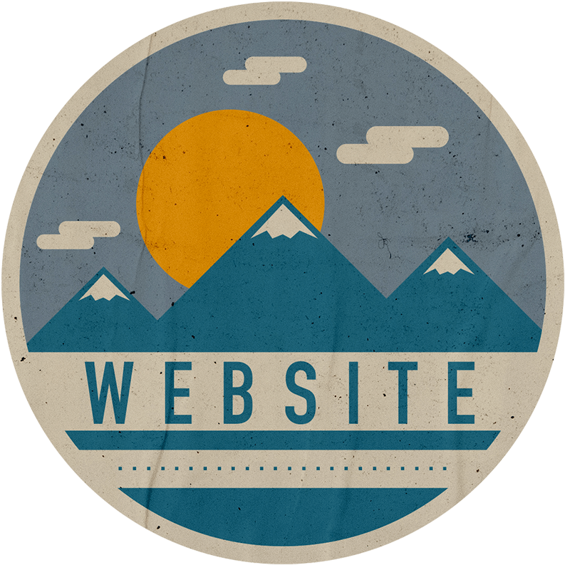 When Not Editing Videos, He Is Pursuing His Other Passions - Pompey's Rome (800x800), Png Download