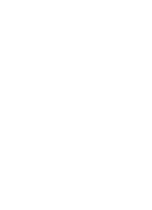 Grassroots Involvement Grants - Open 4th Chakra (589x592), Png Download