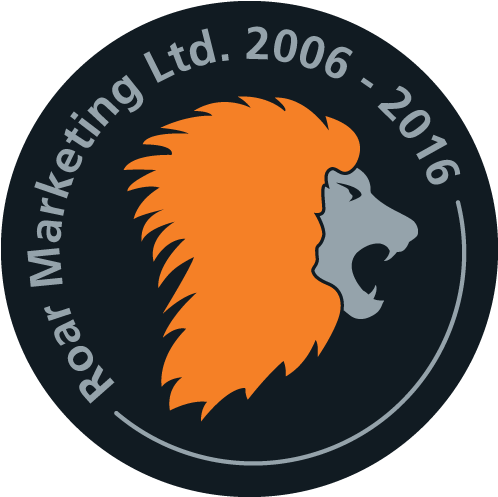 Escuela De Odio (614x614), Png Download