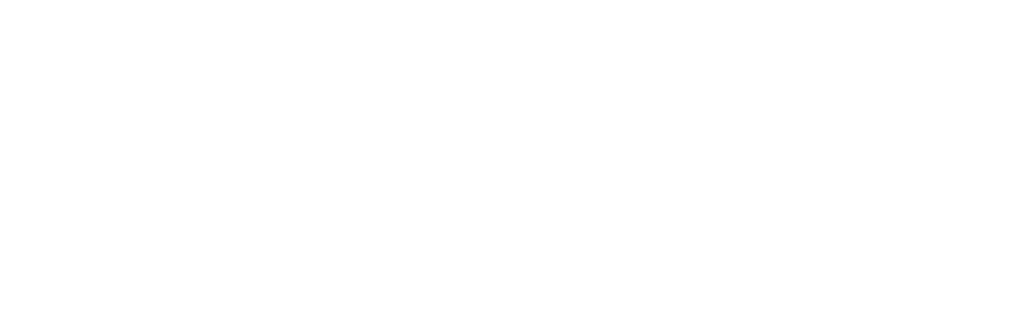 Info@perimeterguardian - Com - Au - Black-and-white (1272x566), Png Download