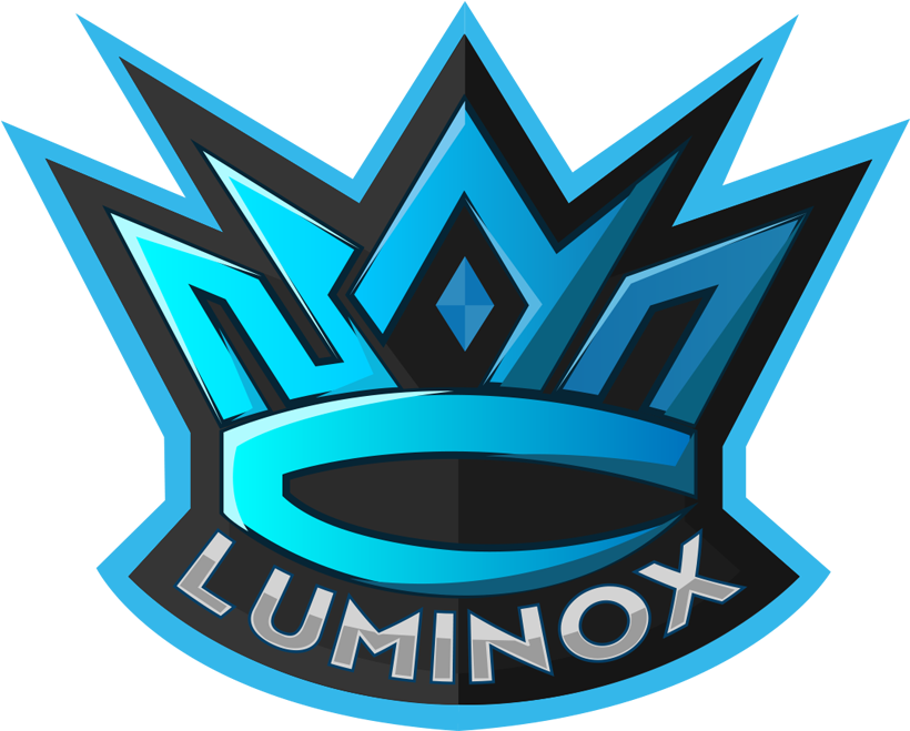 0 Replies 3 Retweets 8 Likes - Emblem (1080x1080), Png Download