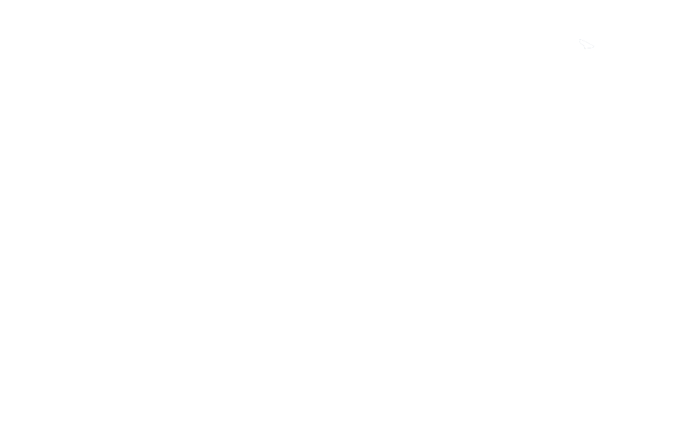 Kshprm Web Footer Logo - Graphic Design (978x613), Png Download