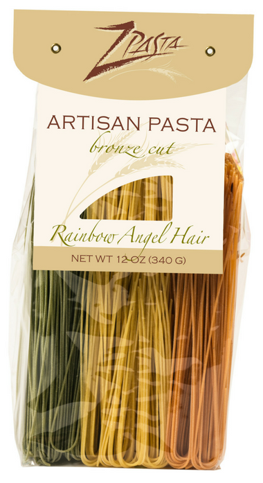 Fettuccine (683x1024), Png Download