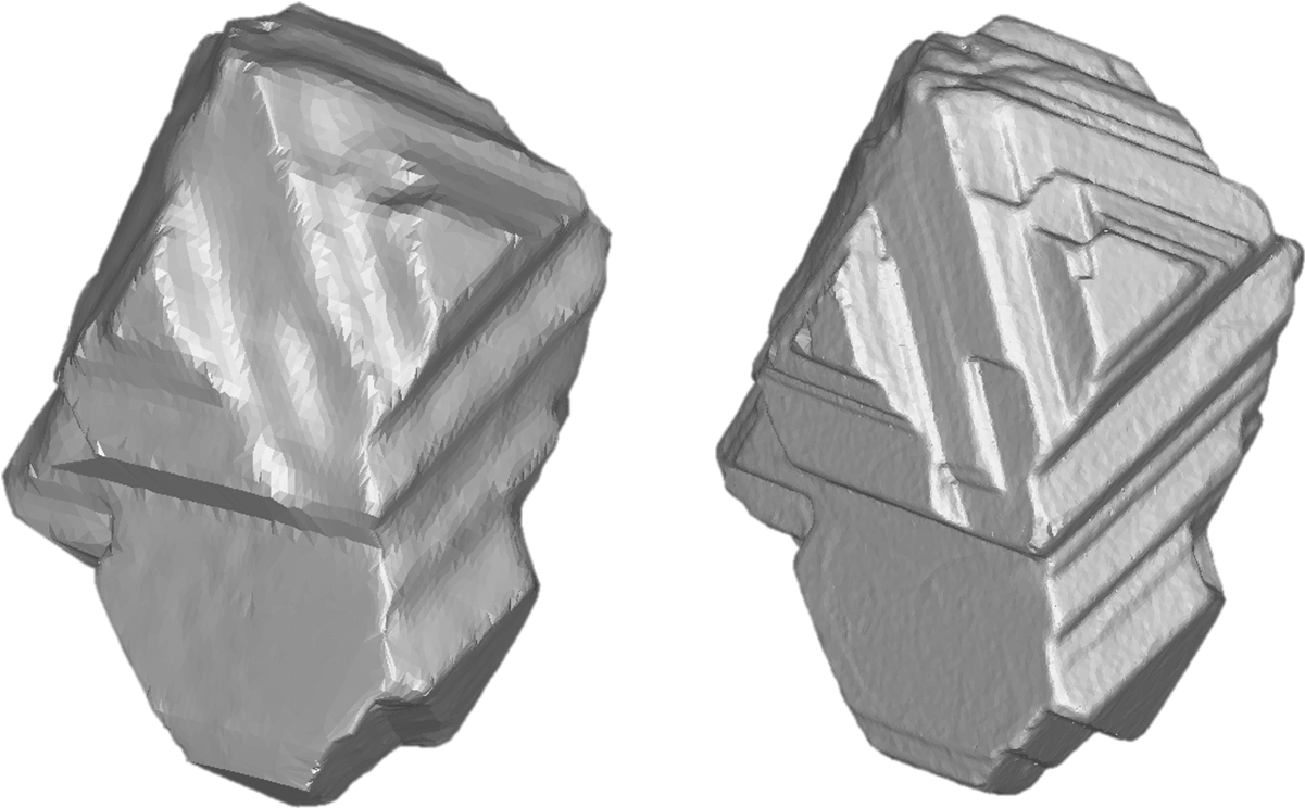 For Diamond Planners And Manufacturers, Diaexpert Edge - Wood (1311x795), Png Download