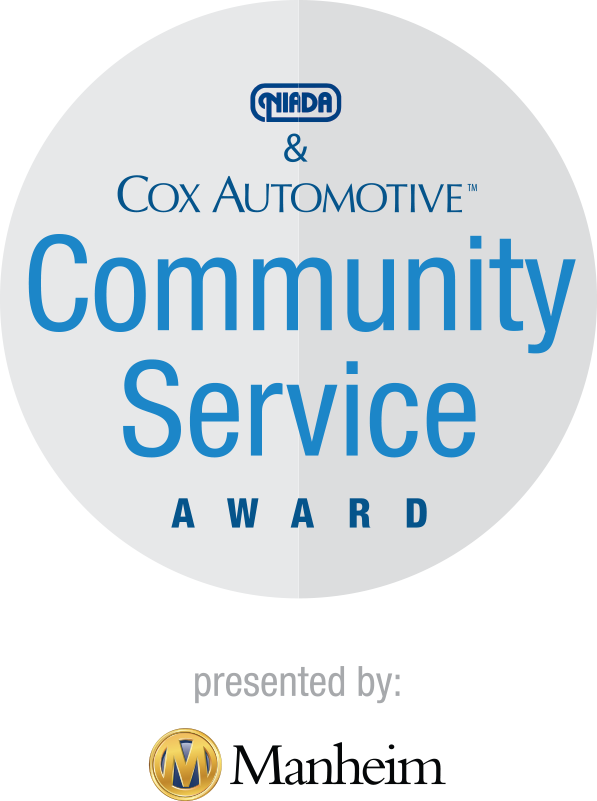 Com Cox Automotive - Cox Automotive (597x801), Png Download