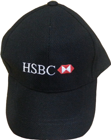 Baseball Cap (640x545), Png Download