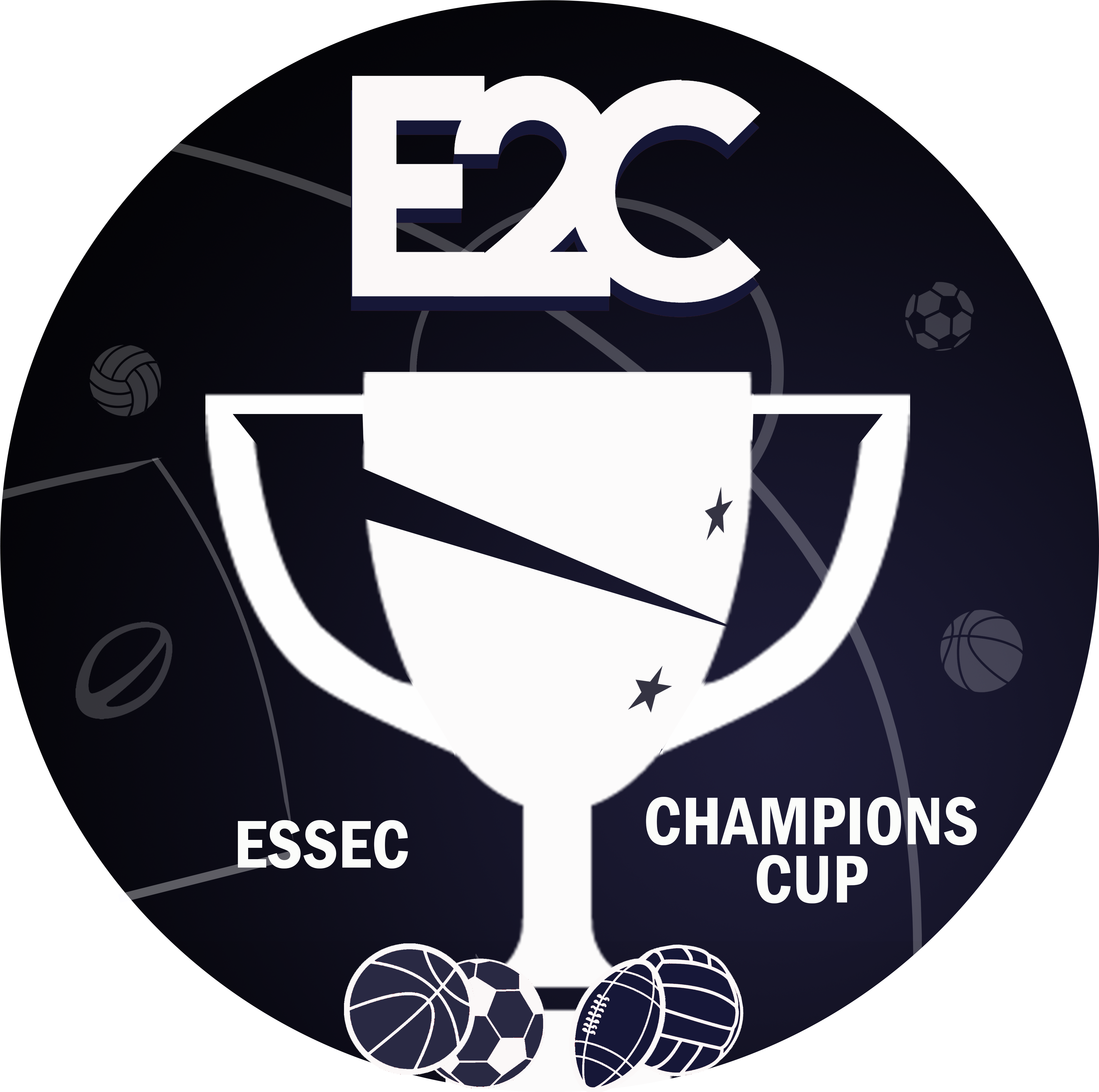 Emblem (4724x4724), Png Download