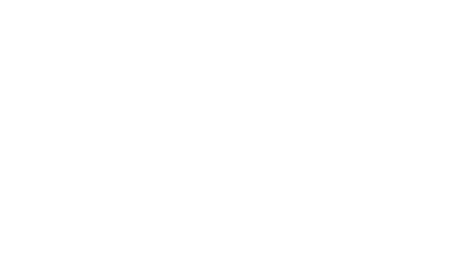 Artboard 3 Copy 3 - Instagram White (1000x916), Png Download