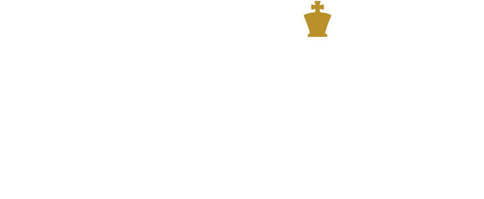 2019 Champions Showdown - Wow Air (1200x600), Png Download