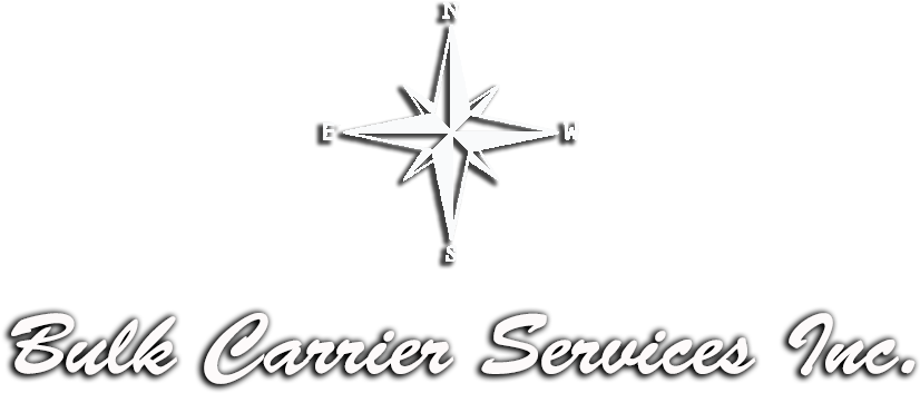 About Bulk Carrier Services Inc - Line Art (842x436), Png Download