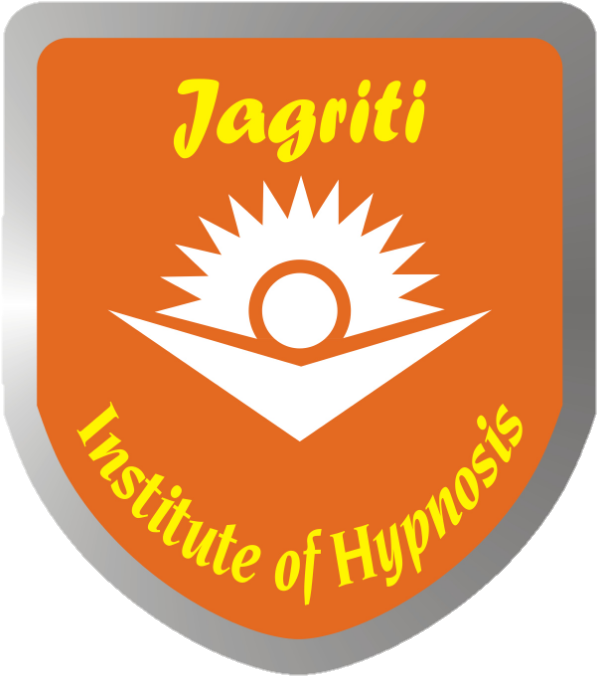 Jagriti Hypnosis - World Of Coca-cola (618x695), Png Download
