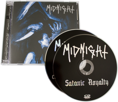 $12 - - Cd (600x600), Png Download
