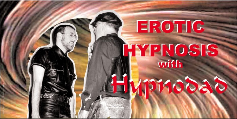 You Want To Follow The Arrow - Poster (820x547), Png Download