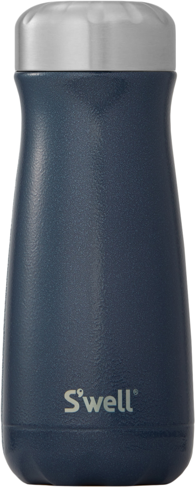 Leather (426x1024), Png Download