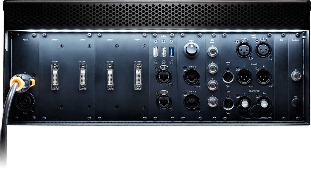 37763 3 - D3 Media Server Price (1024x555), Png Download