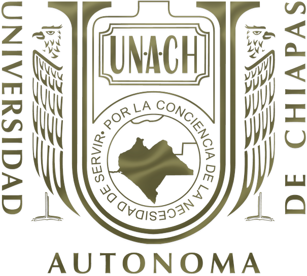 Label (938x632), Png Download