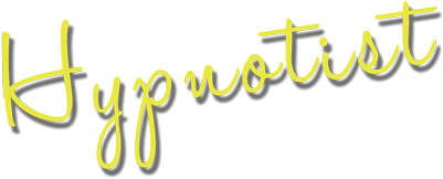 Instant Quote - Calligraphy (1018x400), Png Download