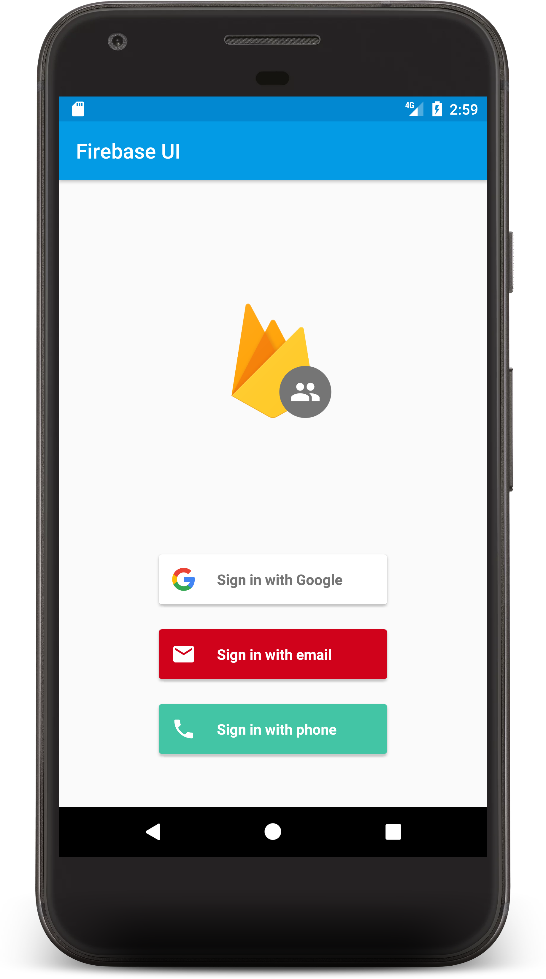 No Shadow, Api - Drake God's Plan Lyrics (1840x3297), Png Download