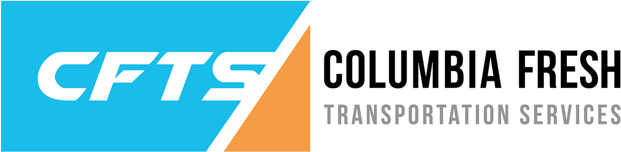 Top 5 Threats To Carrier Capacity In - Graphic Design (1292x346), Png Download