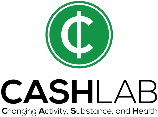 The Changing Activity, Substance Use, And Health Lab - Circle (559x559), Png Download