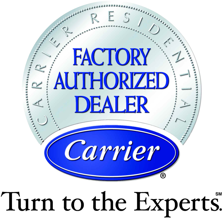 Willis Carrier Club Logo (750x750), Png Download