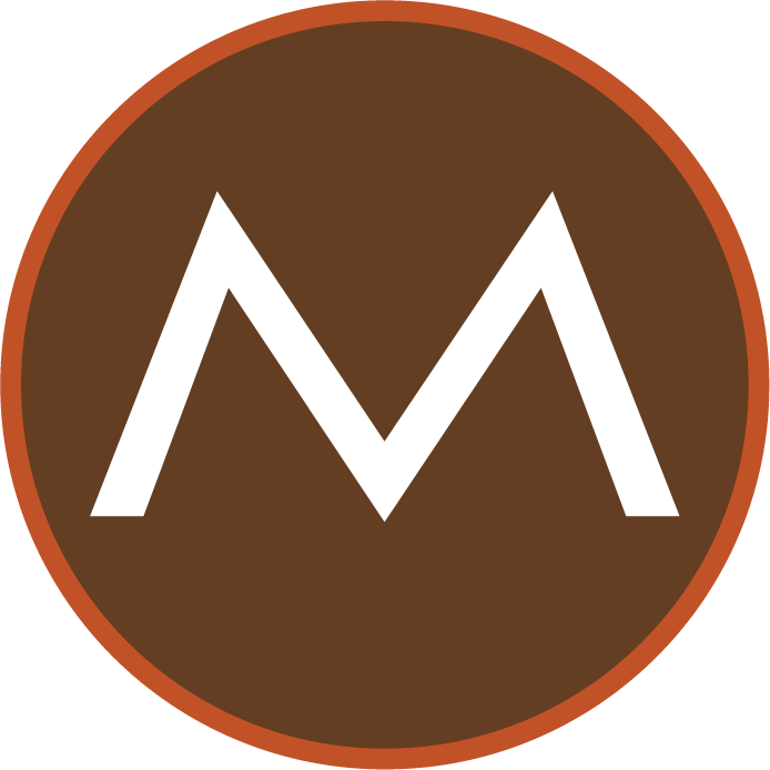 Kool Aid Man (694x694), Png Download