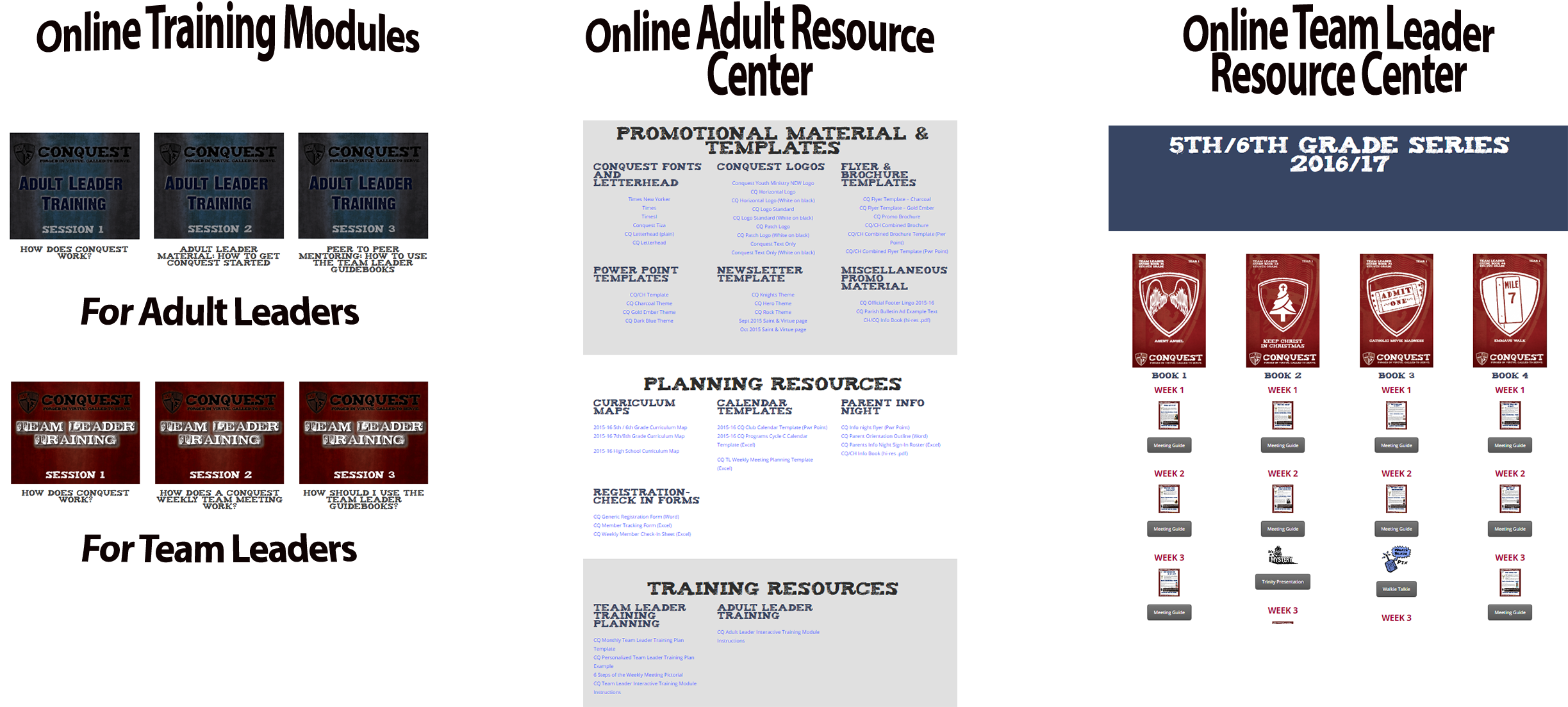 Display Advertising (2552x1200), Png Download