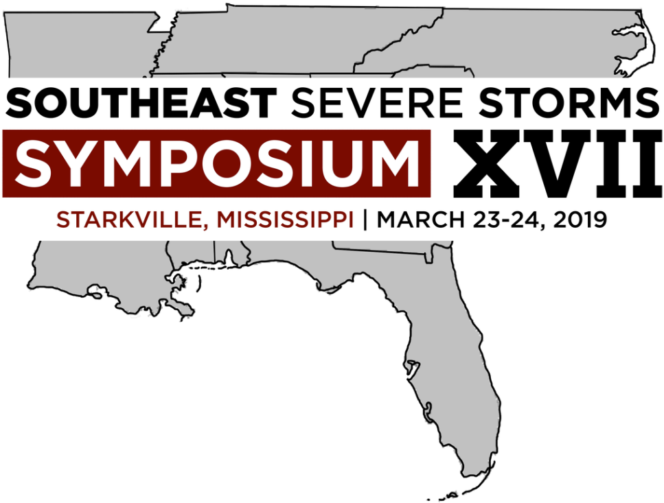 Secretaria De Educacion Guerrero 2011 (1024x762), Png Download