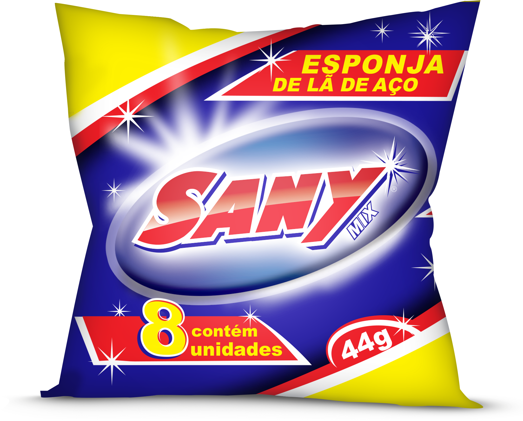 Laìƒ De Acì§o 2 - Sany Do Brasil (2170x1909), Png Download