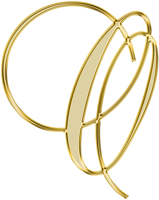Letter (720x720), Png Download