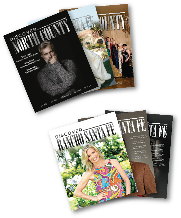 About Discover Us - Flyer (666x801), Png Download