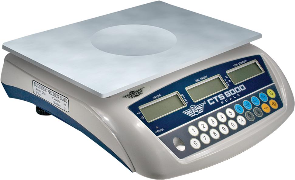 All - Weighing Scale (1000x1000), Png Download