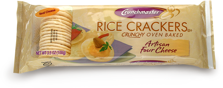 Celiac Disease Foundation - Baked Goods (918x387), Png Download