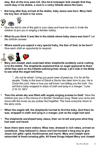 Page - Borealis - Partitur - J. Beuys. Gallery Jan Wagner, (532x688), Png Download