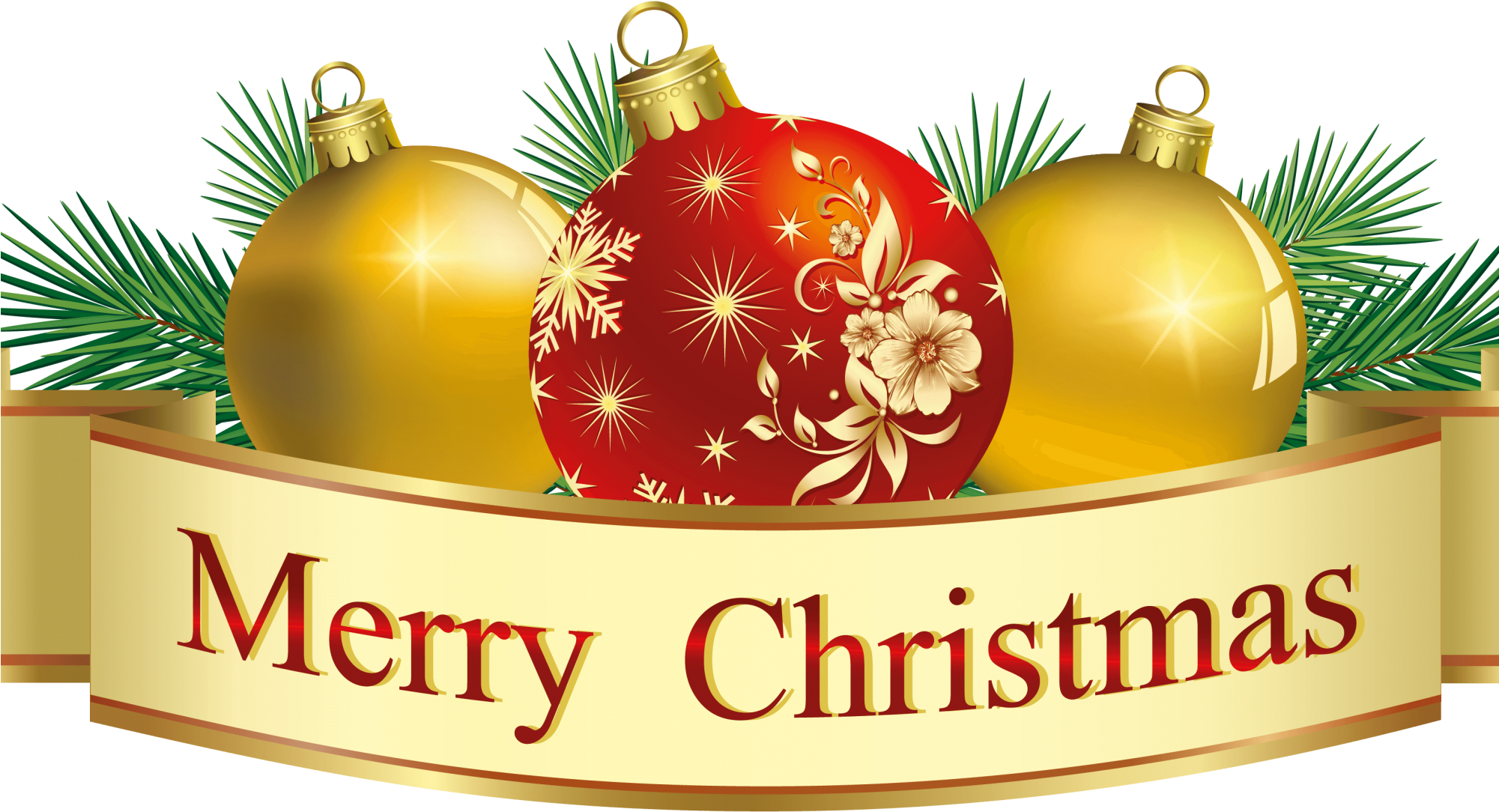 Jesus Birth Png (2000x1200), Png Download