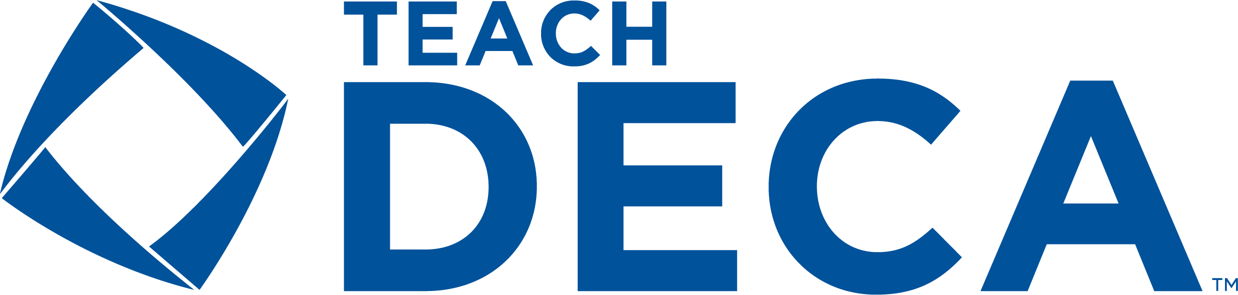 Ascend Missouri Deca - Alabama Deca Logo (1500x450), Png Download